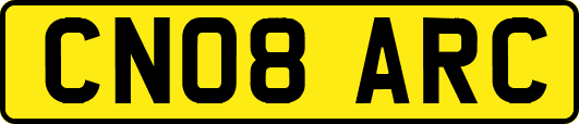 CN08ARC