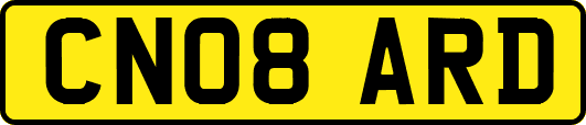 CN08ARD