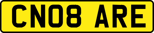 CN08ARE