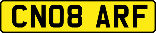 CN08ARF