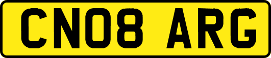 CN08ARG