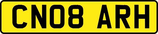 CN08ARH