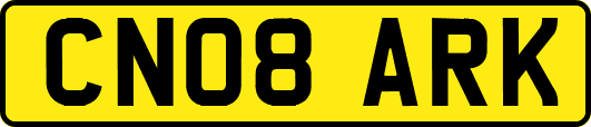 CN08ARK