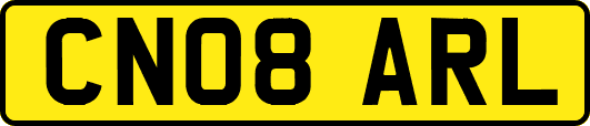CN08ARL