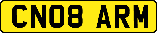 CN08ARM