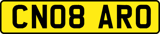 CN08ARO