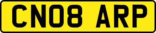 CN08ARP