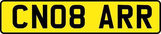 CN08ARR