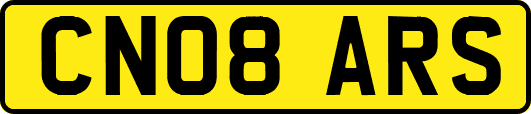 CN08ARS