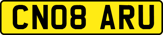 CN08ARU
