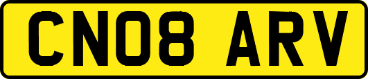 CN08ARV