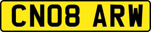 CN08ARW