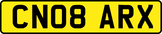 CN08ARX
