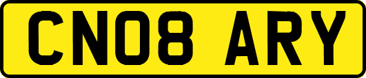 CN08ARY