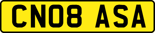 CN08ASA