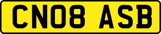 CN08ASB