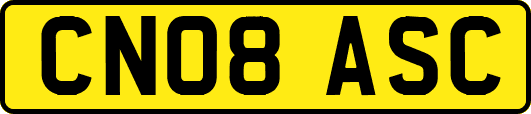 CN08ASC