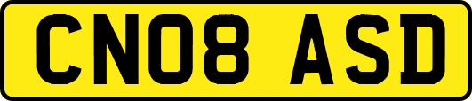 CN08ASD