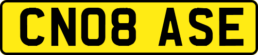 CN08ASE