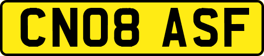 CN08ASF