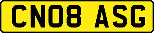 CN08ASG