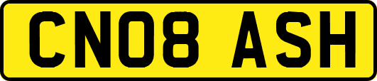 CN08ASH
