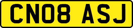 CN08ASJ