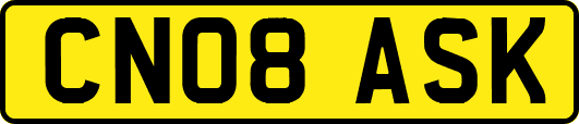 CN08ASK