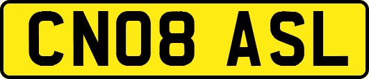 CN08ASL