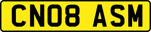 CN08ASM
