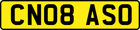 CN08ASO