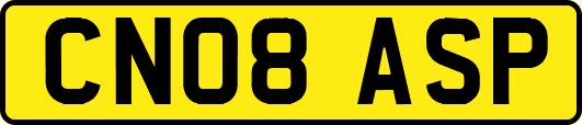 CN08ASP