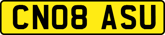 CN08ASU