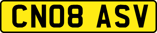 CN08ASV