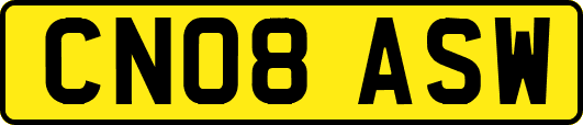 CN08ASW