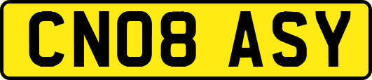 CN08ASY