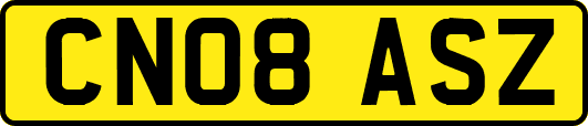 CN08ASZ