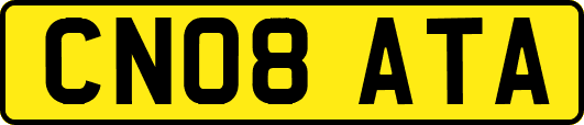 CN08ATA