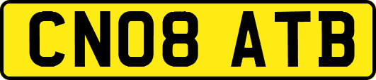 CN08ATB
