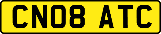 CN08ATC