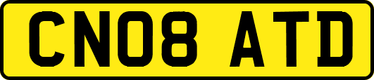 CN08ATD