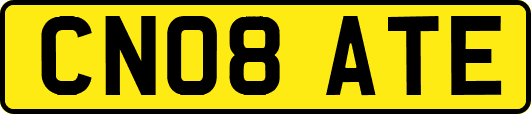 CN08ATE