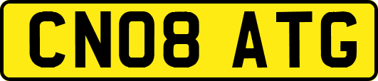 CN08ATG