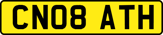 CN08ATH