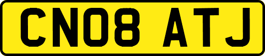 CN08ATJ