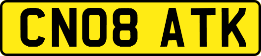 CN08ATK