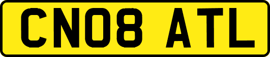 CN08ATL
