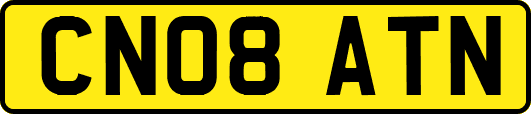 CN08ATN