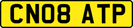 CN08ATP