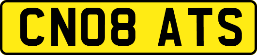 CN08ATS